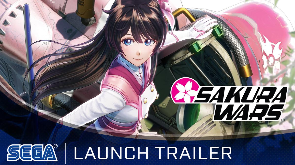 SakuraWars_Launch_UK.mp4