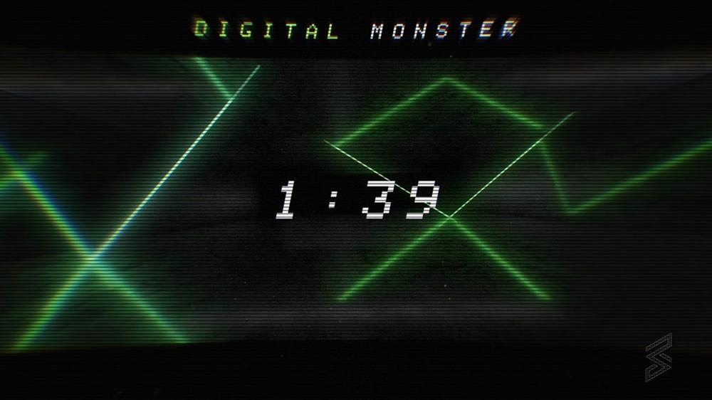 Countdown