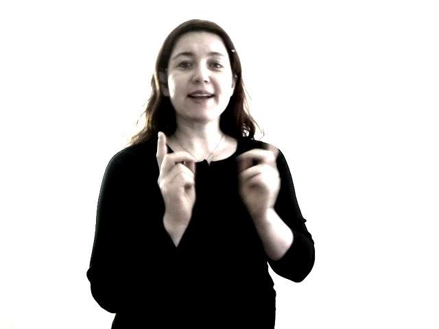 dating.mp4