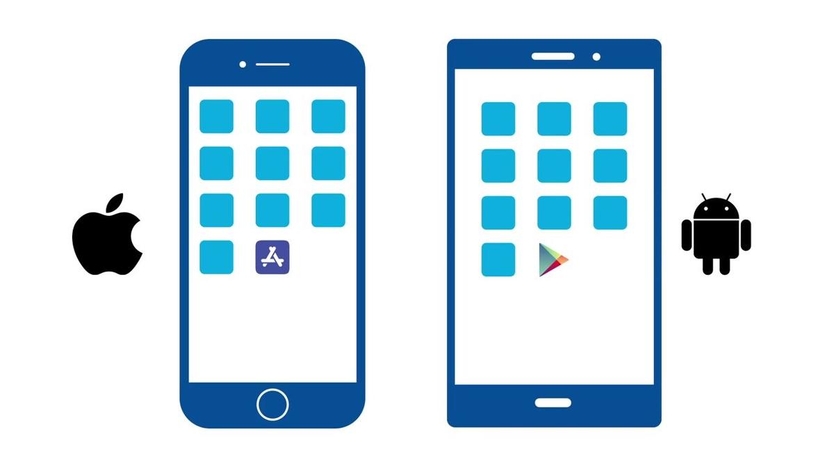 Bell Bank: Mobile Banking App