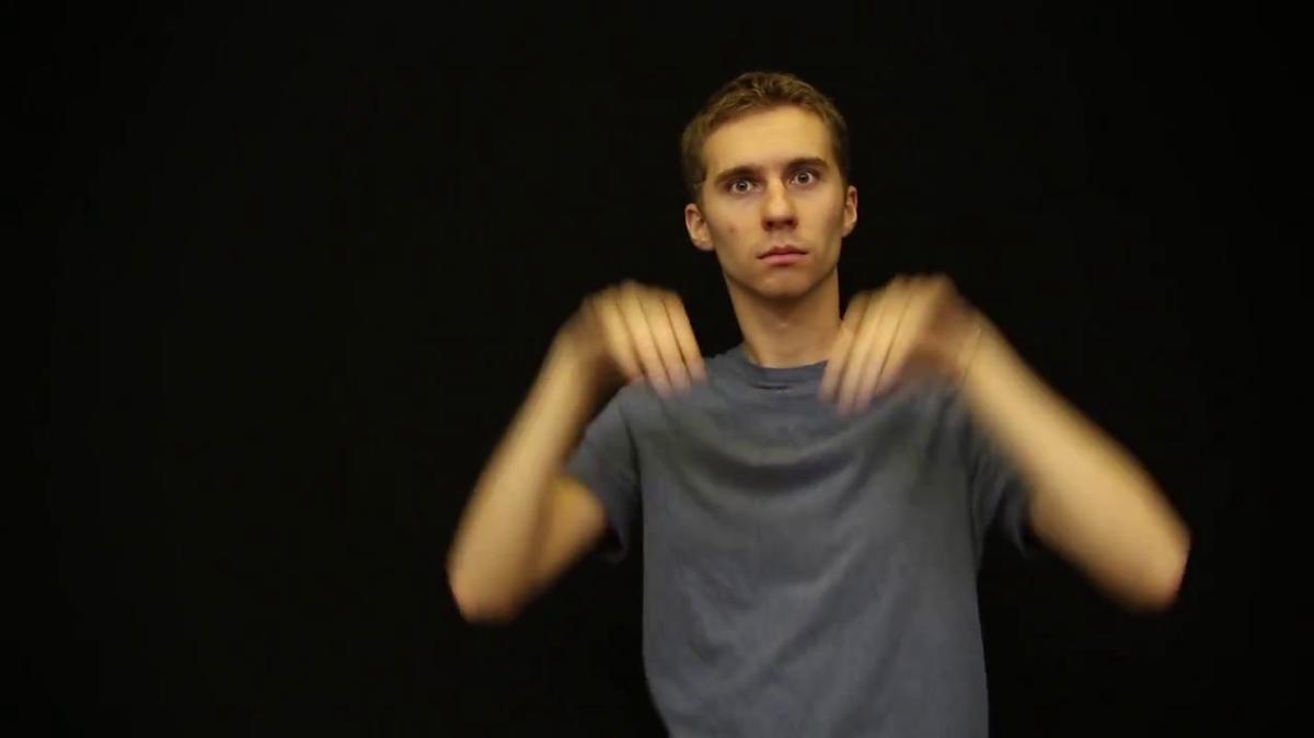 ceiling.mp4
