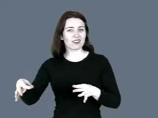 procrastinate.mp4