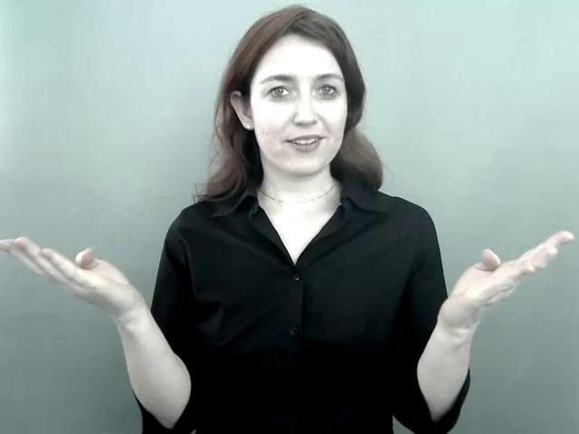 open.mp4