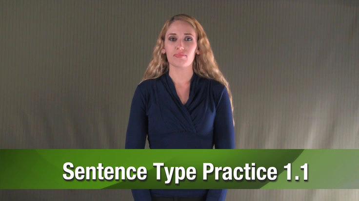 Unit1_Sentence_Type_Practice.mp4