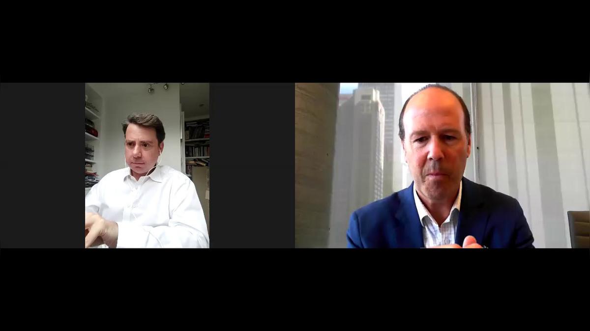 Chris Donato Interview_Sept. 3, 2020 (requires editing)