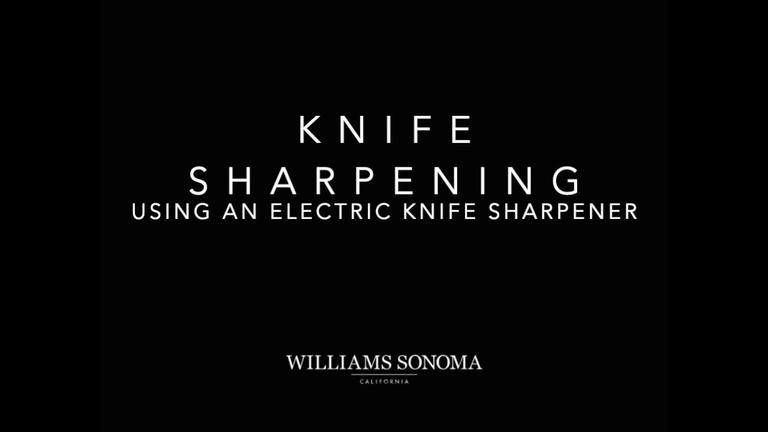 Knife Sharpening.mp4