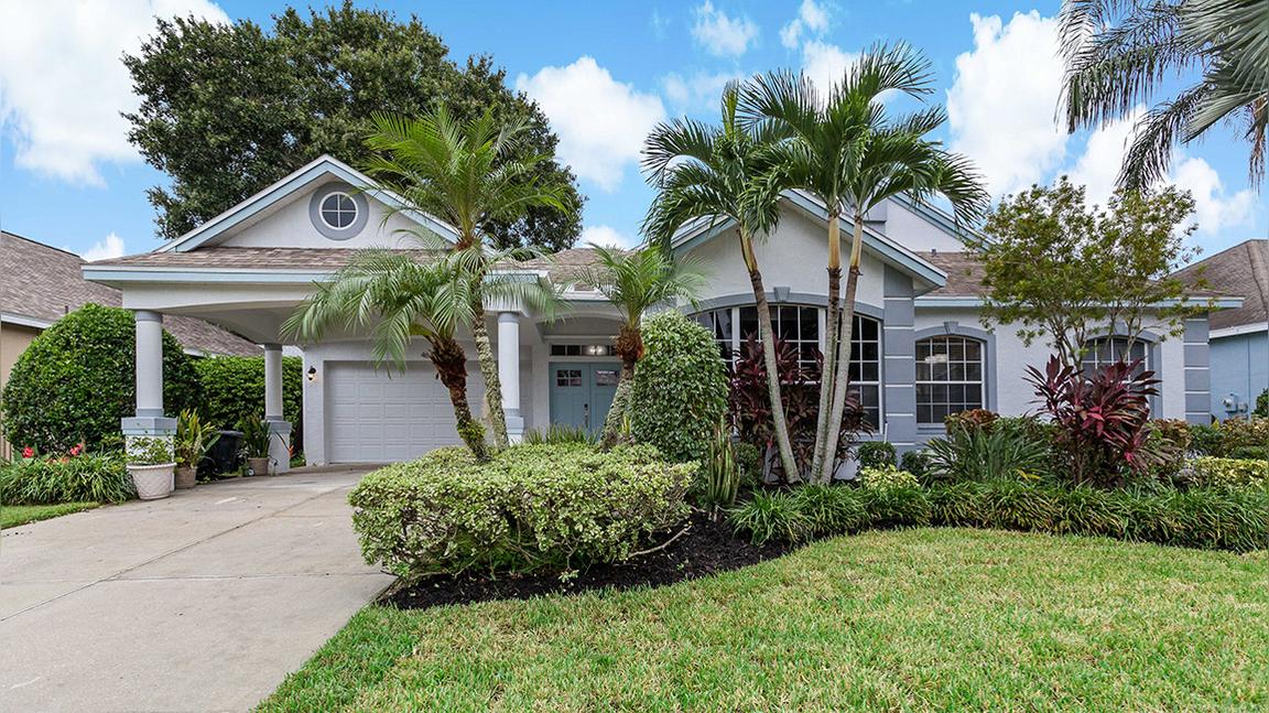 4615 Fourth Avenue Dr. E, Bradenton, FL 34208