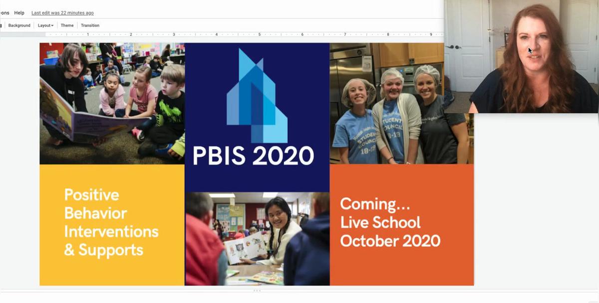 PBIS Introduction.mp4