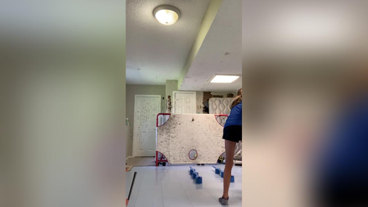 Bkhd Slip FH Shot Tess Martin.mov