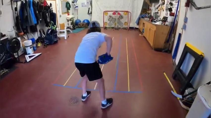 2 Puck Circles Fwd Gavin Anderson.mp4