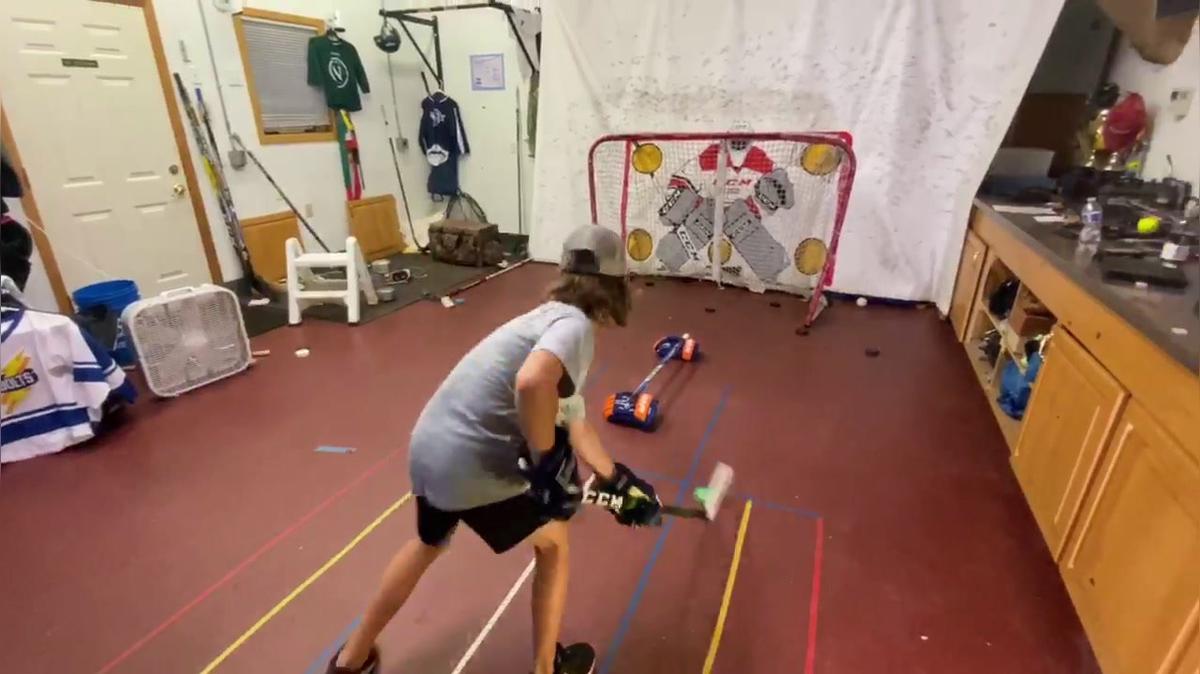 FH Slip Bkhd Shot Gavin Anderson.mov