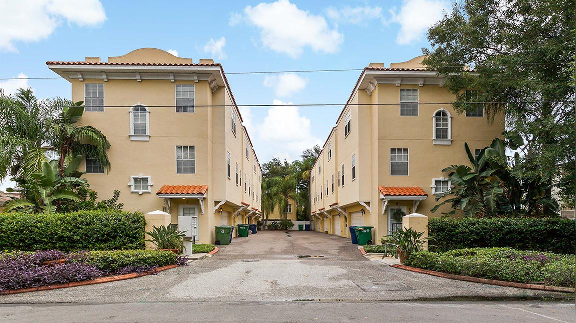 608 S Matanzas Ave., Unit 7, Tampa, FL 33609.mp4
