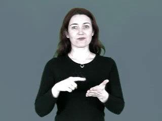 once-week.mp4
