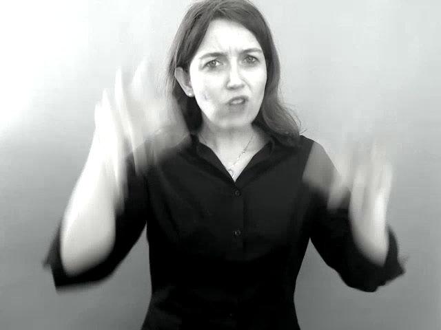 shocked.mp4