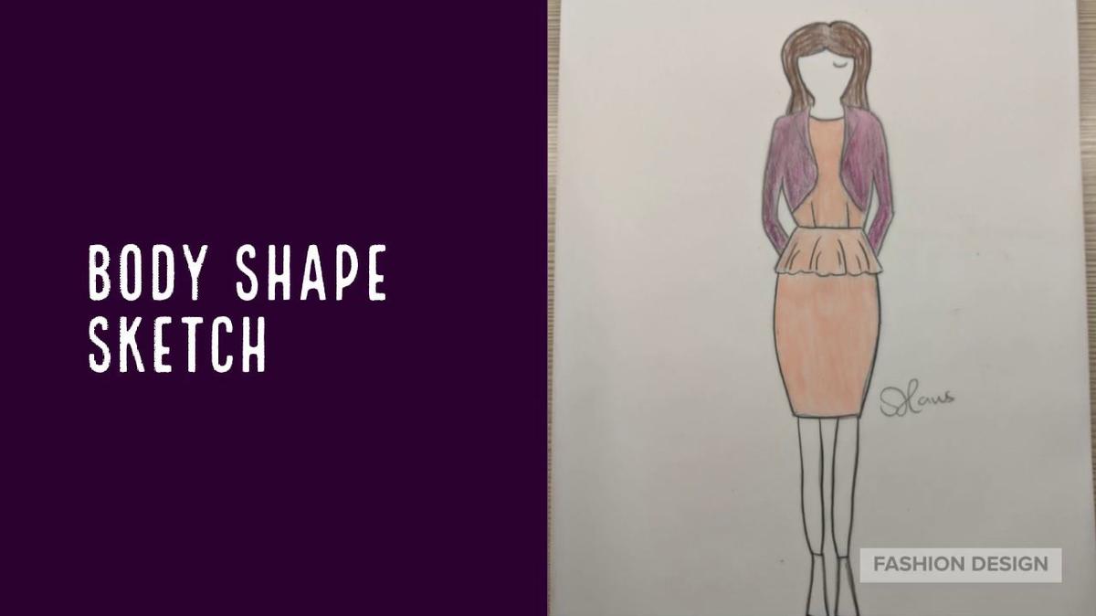 Shape_Sketch_Assignment.mp4