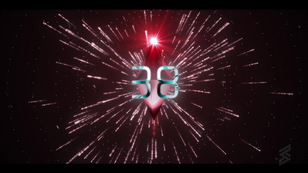 Countdown