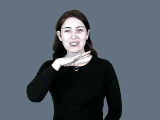 messy.mp4