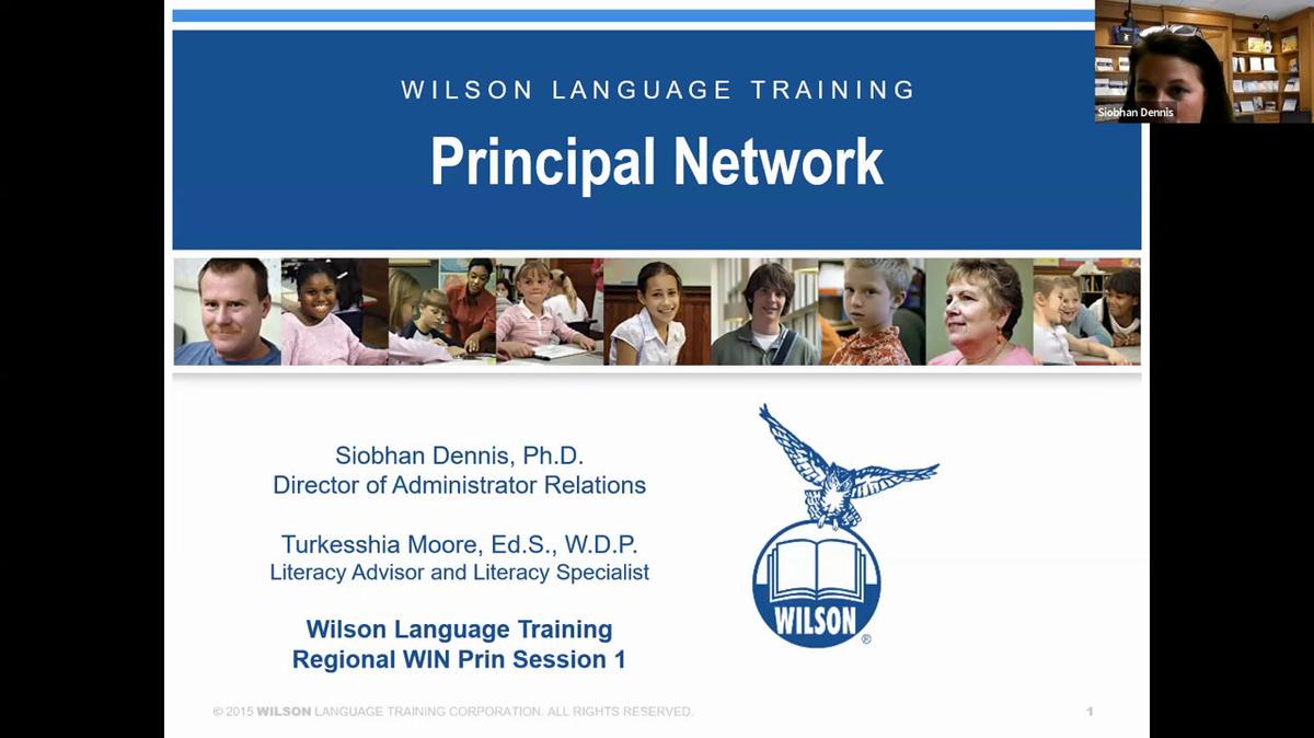 WIN Principal Network Fundations  2021-B780E88E - Module 1.mp4