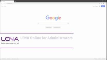 LO Admin 04 All Log on Sign in (00:24)