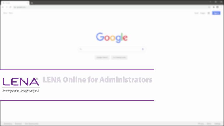 LO Admin 04 All Log on Sign in (00:24)