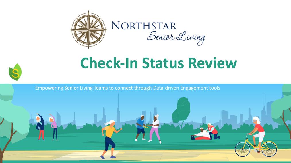 Northstar Check-In Status.mp4