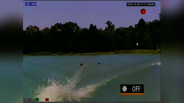 Luke Overmire B5 Round 2 Pass 2