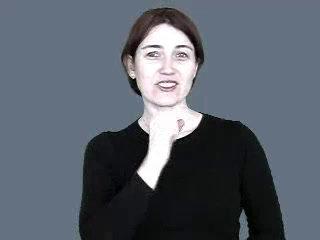 old-age.mp4