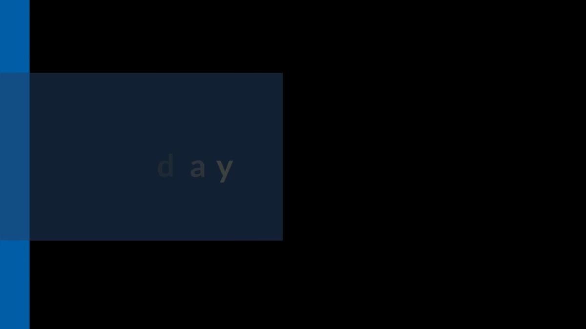 Micro Monday September 28 Pour Card.mp4