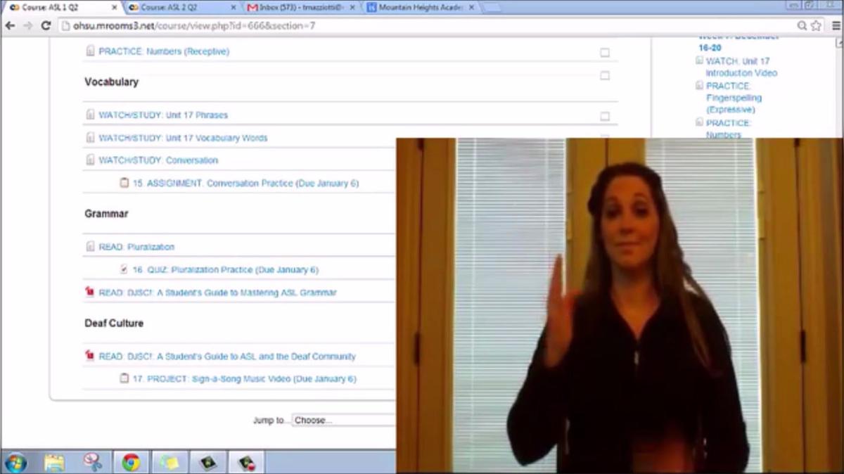 ASL1 Q2 W7 IntroVideo - Music Video Feedback.mp4