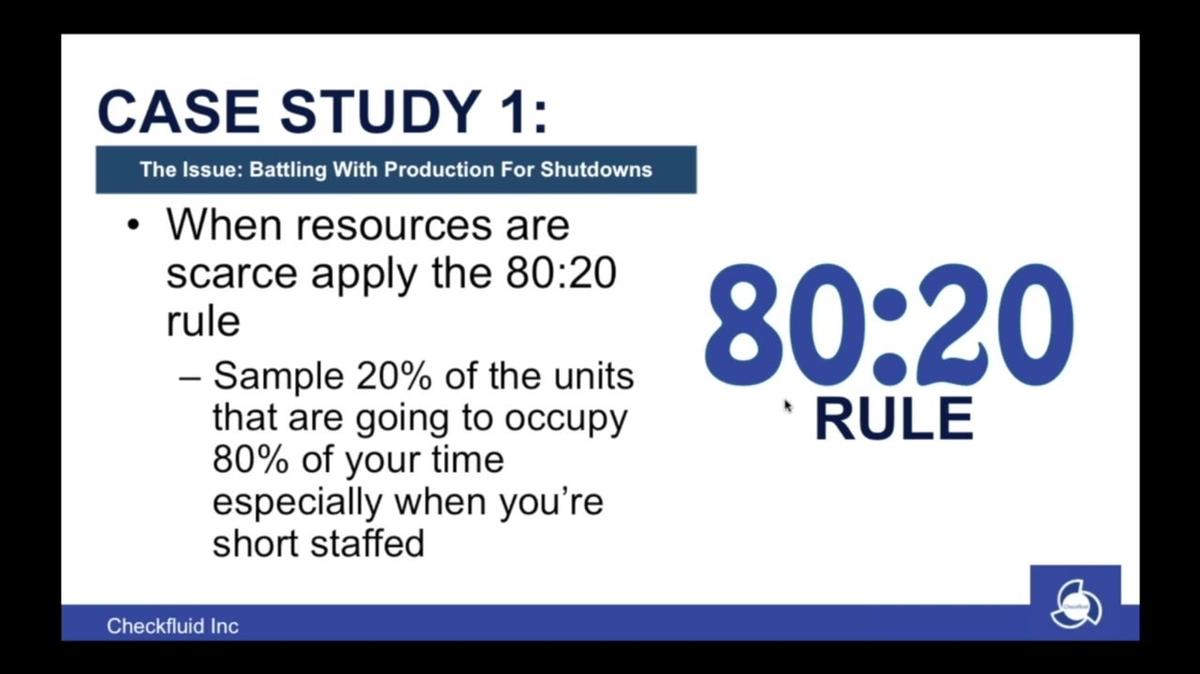 CBM_Live Webinar-POST_Revolutionize Your Oil Sampling by Bernie Hall.mp4