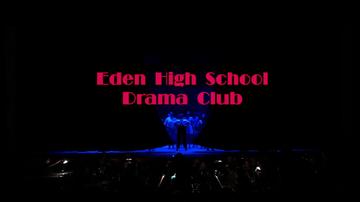 2020 Eden 42nd Street.mp4