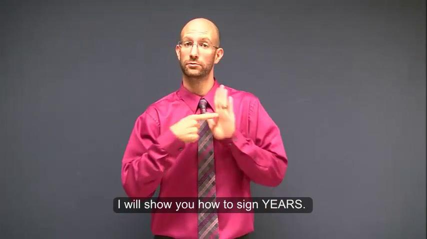 Years - Examples.mp4