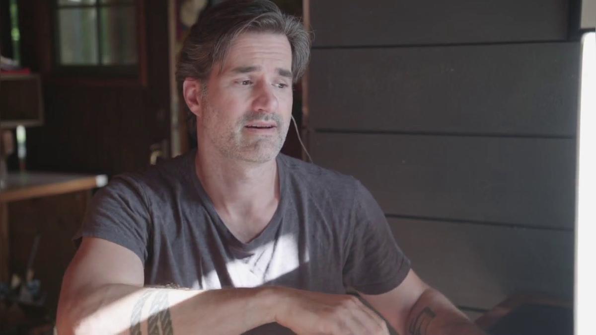 Live Stream 2020-06-24 17:34