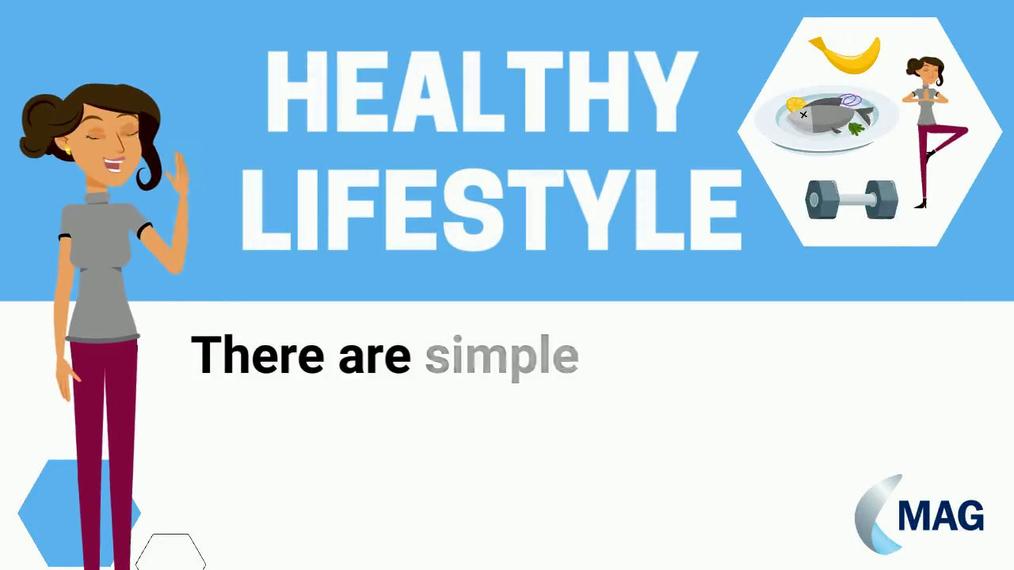 Healthy Lifestyle.mp4