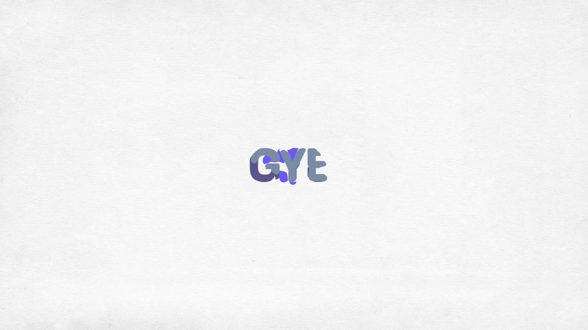 VIDEO 1 hd fix 3.mp4