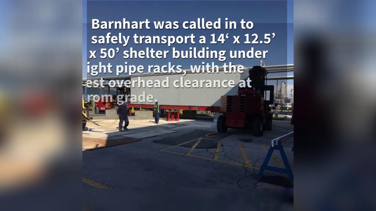 ll63-video-pr2834-bp-husky-electrical-shelter-haul_1580163112328.mp4