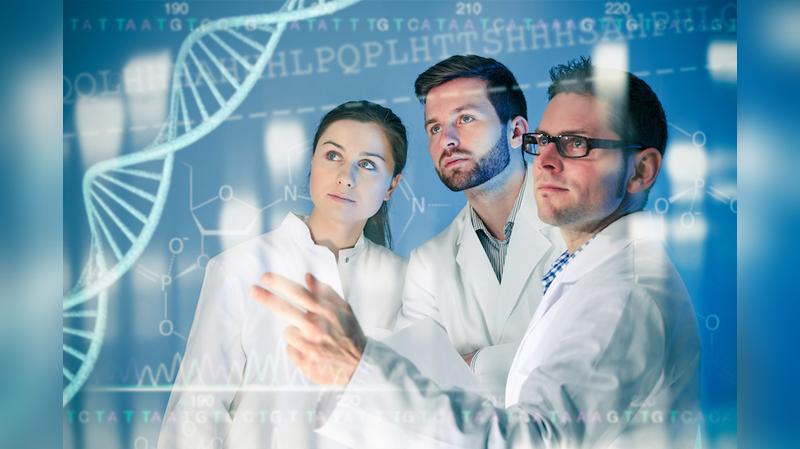 Stem Cell Therapy: Legitimate or Scam?