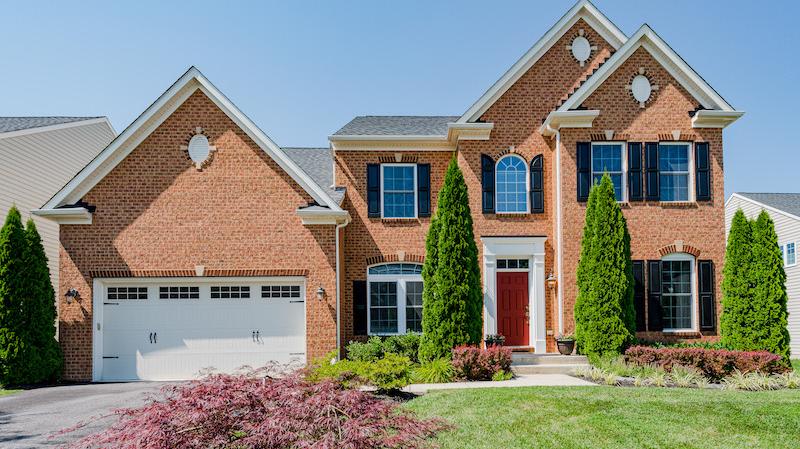 330 Scherer Lane, Severna Park, MD 21146