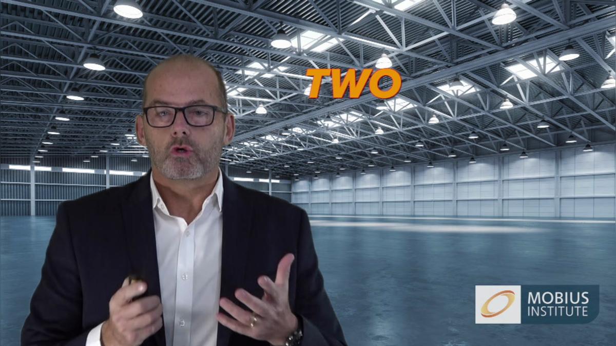 Corporate Reliability.mp4