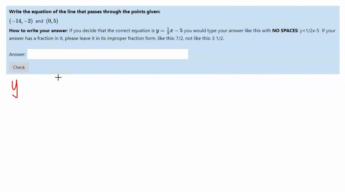 Writing Two Points 4.mp4