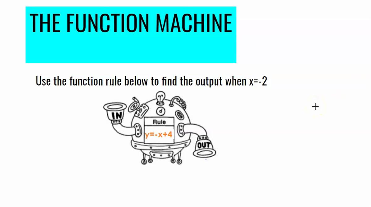 The Function Machine.mp4