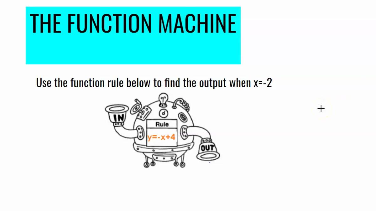 The Function Machine.mp4