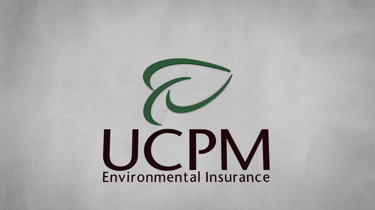 UCPM Online System