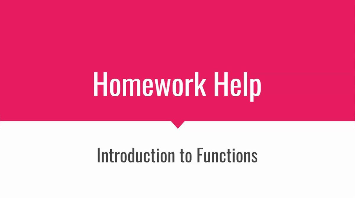 HH Intro to Functions.mp4