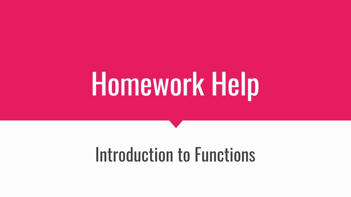 HH Intro to Functions.mp4