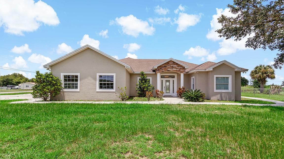 5370 Thornhill Rd., Winter Haven, FL 33880