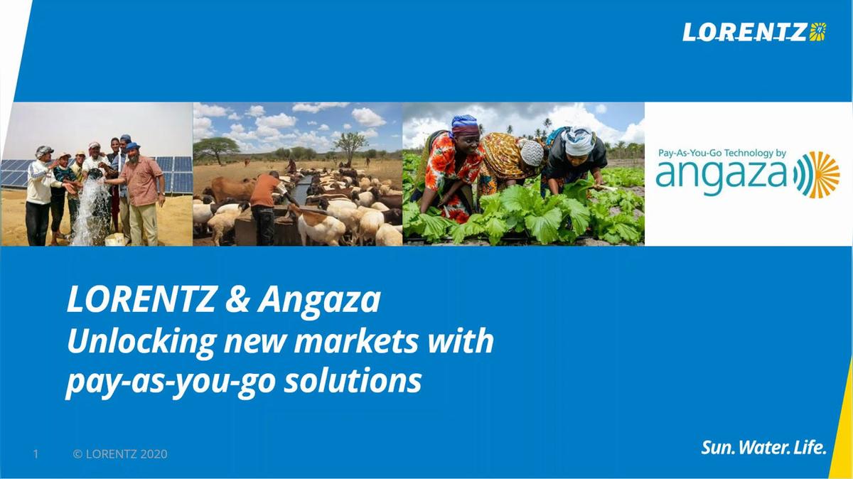 2020-08-11 13.00 LORENTZ _ Angaza_ Unlocking new markets with pay-as-you-go solutions .mp4