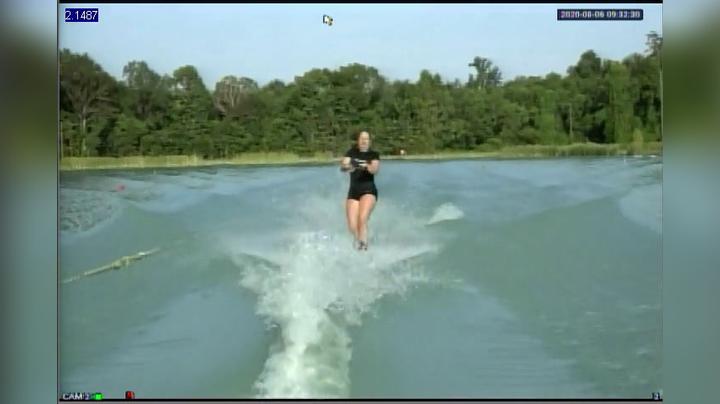 Kate Knafla W4 Round 1 Pass 2