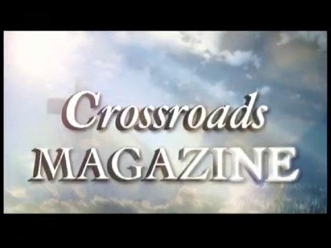 National Theatre of the Deaf as featured on Crossroads Magazine.mp4