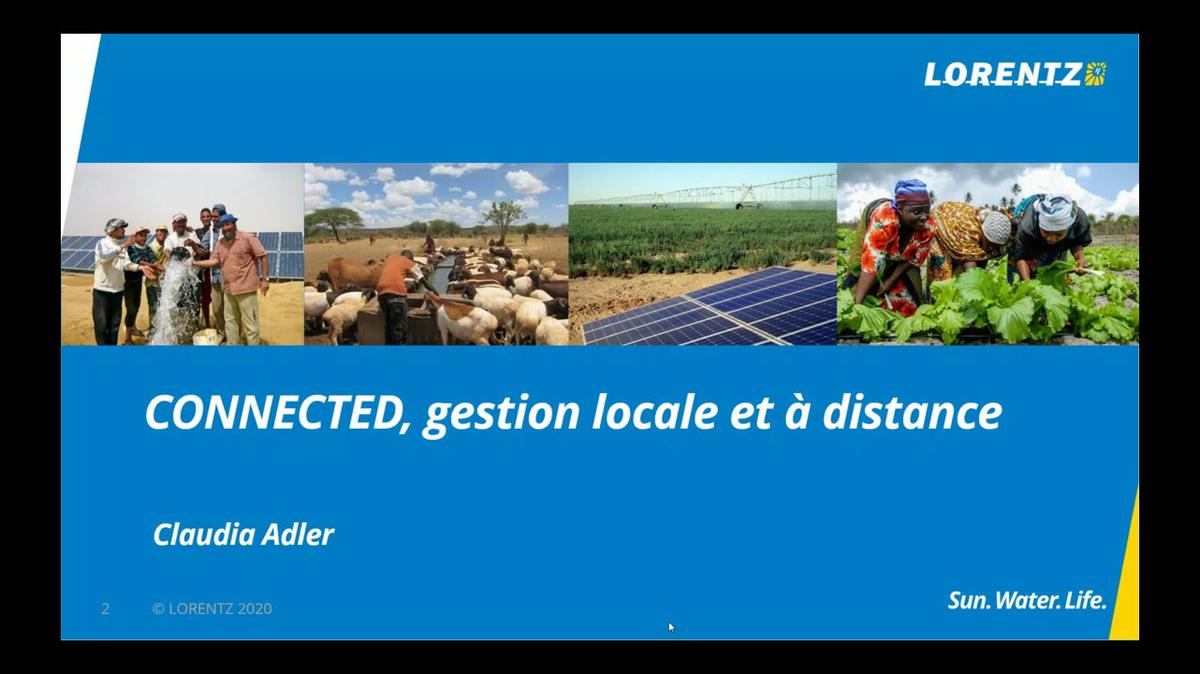 2020-06-04 12.34 CONNECTED - gestion locale et à distance.mp4